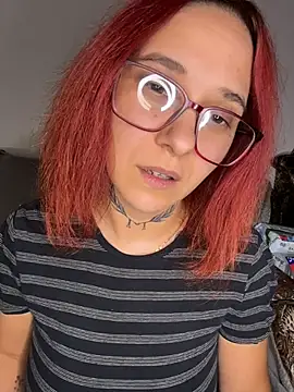 jebise23 webcam