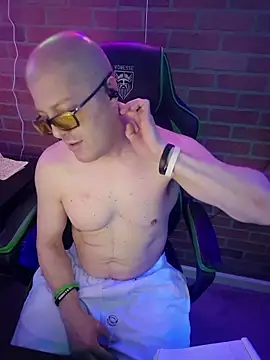 chronic_vibez webcam