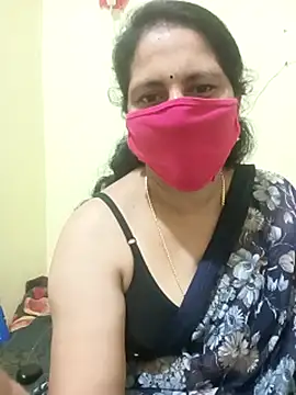 sadhana_telugu