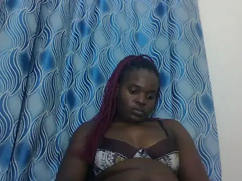 prettyeve - PrettyEve's free webcam
