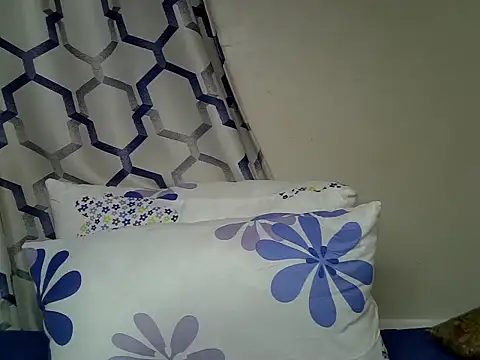 Shash_drip webcam