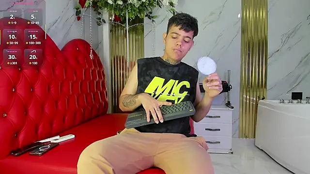 leonel_bigcum webcam