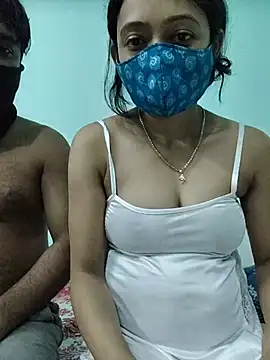 Crazy_fucking_couple webcam
