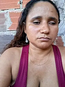 Mature--Mommy webcam