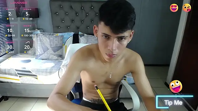asbeel_grygory_ webcam