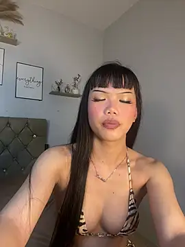 StarLovee live cam on StripChat