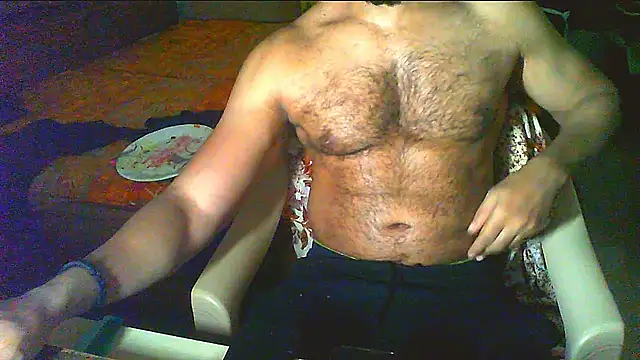 Vbestshow live cam on StripChat