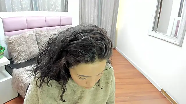 gaby_trent webcam