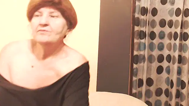 MioritaHard webcam