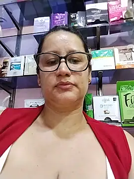 keilymadam webcam