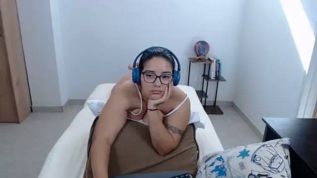 blue__moon_ webcam