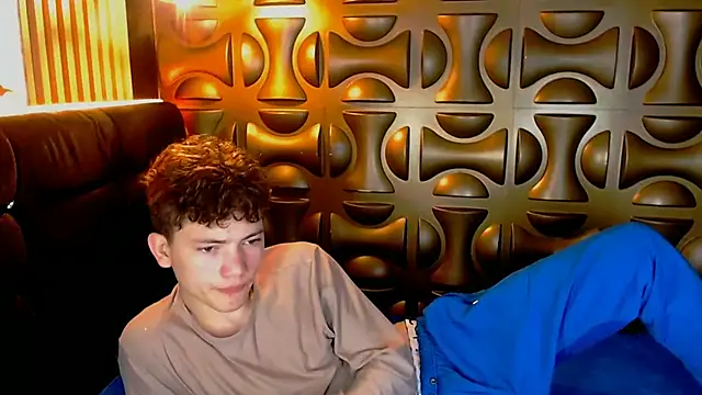 cruz_dante webcam