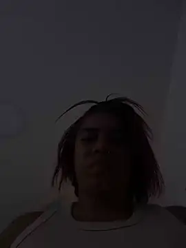 FerAlvax webcam