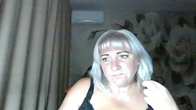 MeilomaWesa webcam