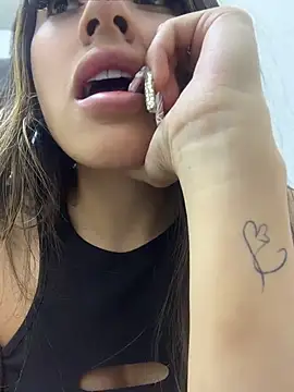 Susy_444