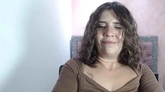 Victoria_meester webcam