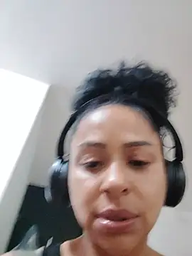 Andrea_Williams_ webcam