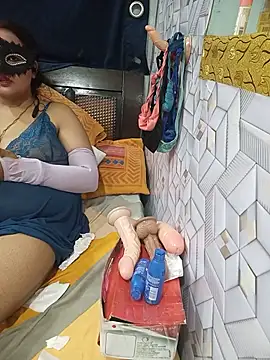 tina8th webcam
