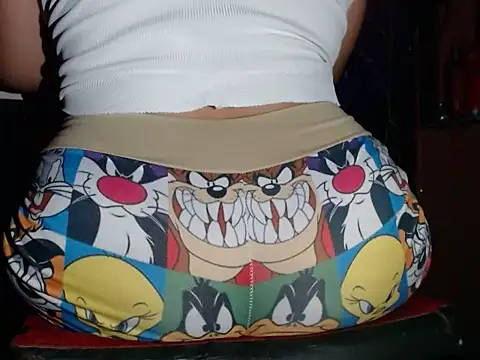 salmaextremeperver webcam