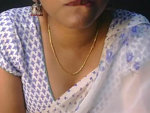 Priyanka_rao webcam