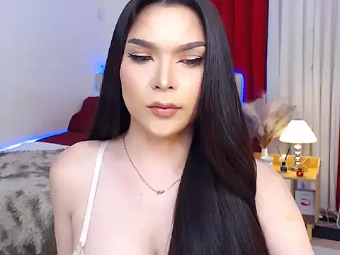 VickyMarquez webcam
