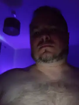 JayGirthy36 webcam