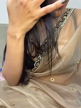 escape_with_me live cam