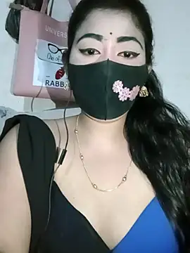 Jessica-03 webcam