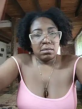 ChanneldelaCroix webcam