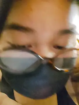 mini27mimi webcam