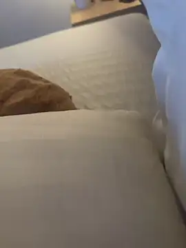 Kendall__evanss webcam