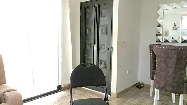 CathMeow_ webcam