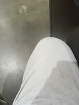 healthyguy175 webcam