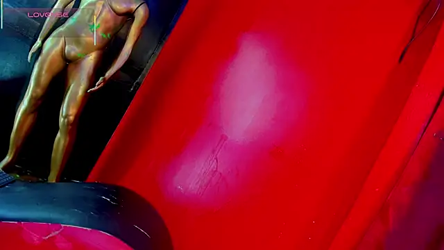 Mia_dasilva_ webcam