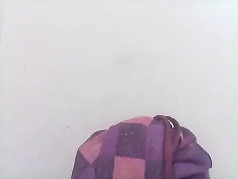 freaky-pussy2 webcam