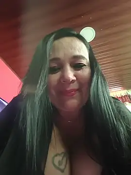 Andrea_Jimen webcam