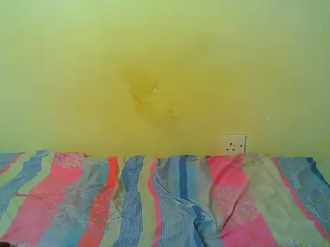 Slim_doli webcam