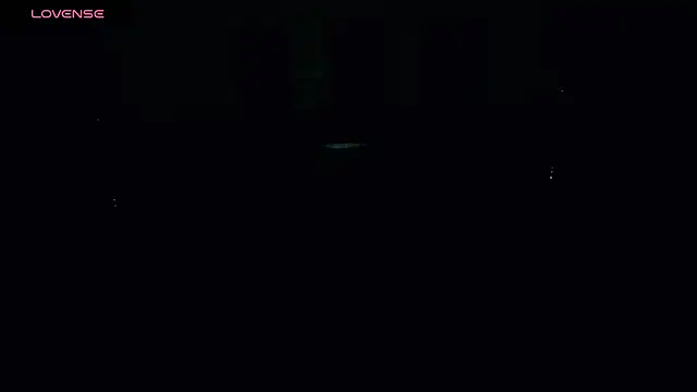 CordeliaJones webcam