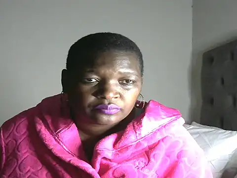 Quelete webcam
