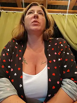 Natali_UA webcam