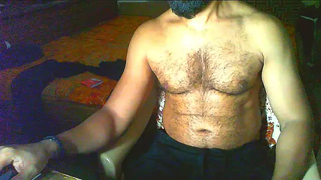 Vbestshow webcam