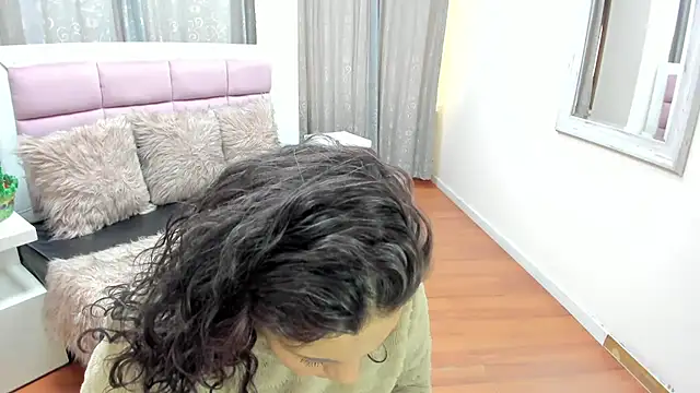gaby_trent webcam