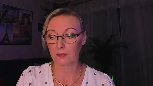 vanessa_chat webcam