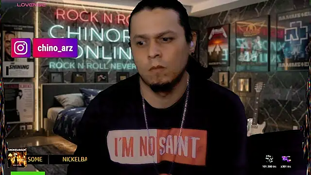 chino_roz webcam