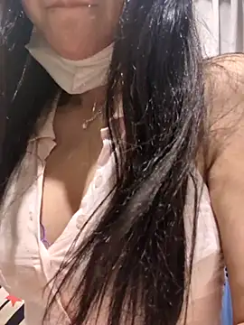 TW_zhuzhu123 webcam