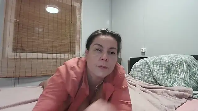 fulloferotic webcam