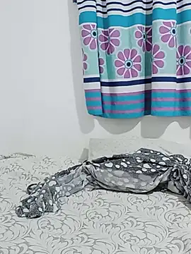 SusanaEshwar webcam
