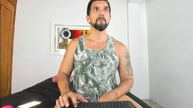 JULESLAKES webcam