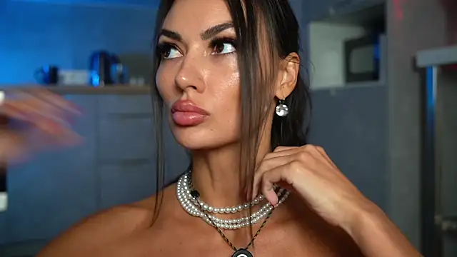 Anna_Purna webcam