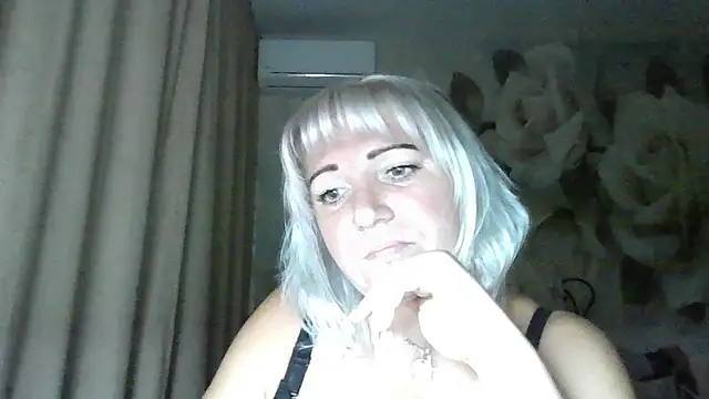MeilomaWesa webcam
